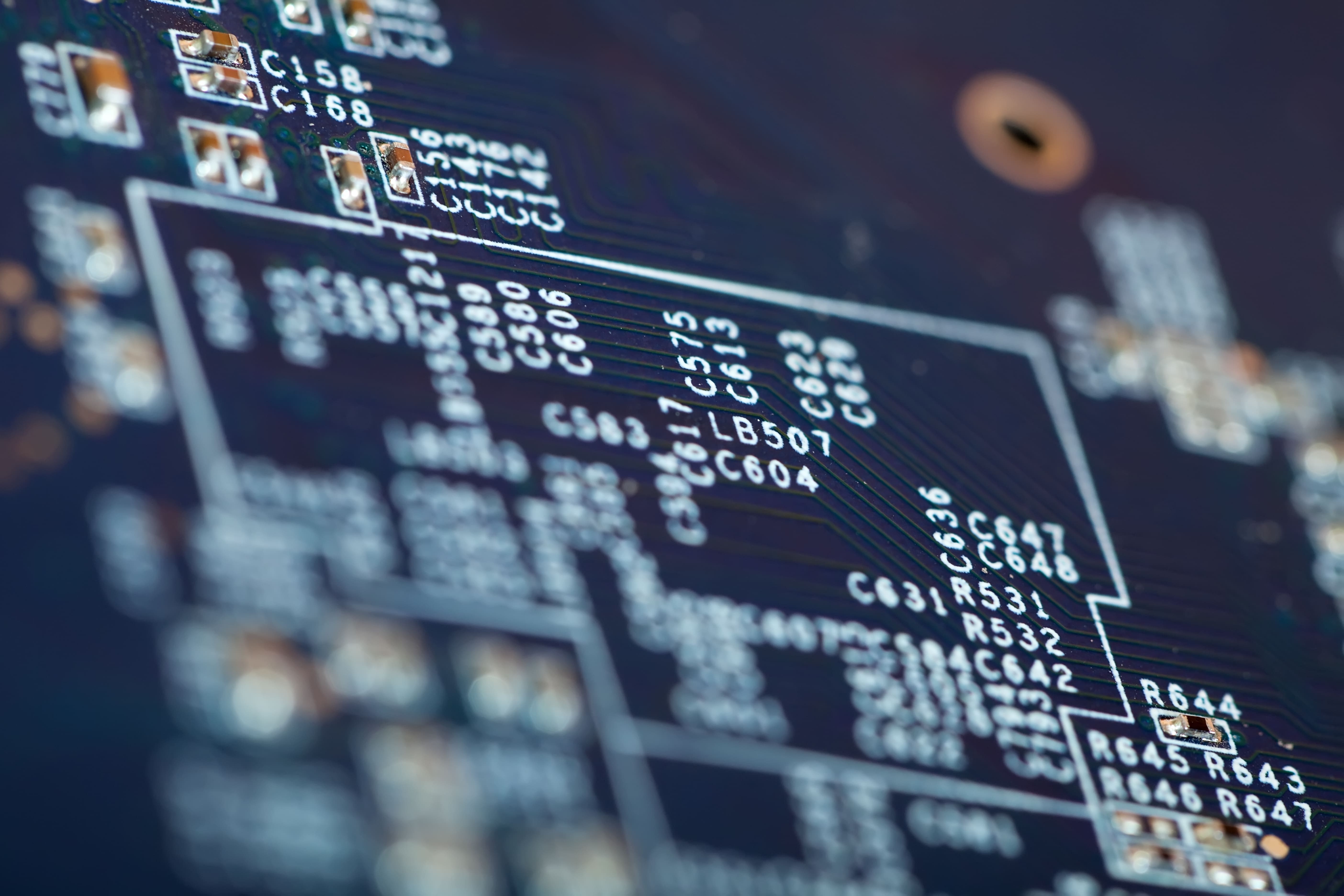 Analytische Frameworks